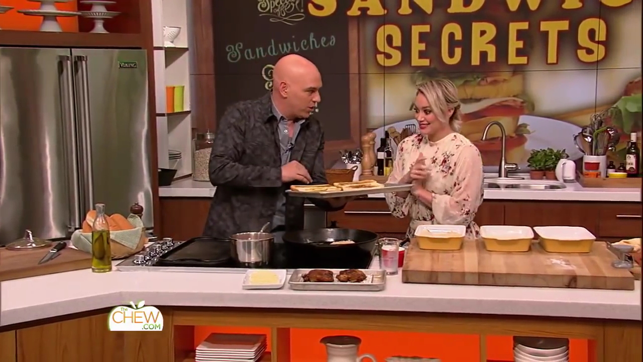 DailyDuff-dot-NL-4-3-2016TheChew0375.jpg