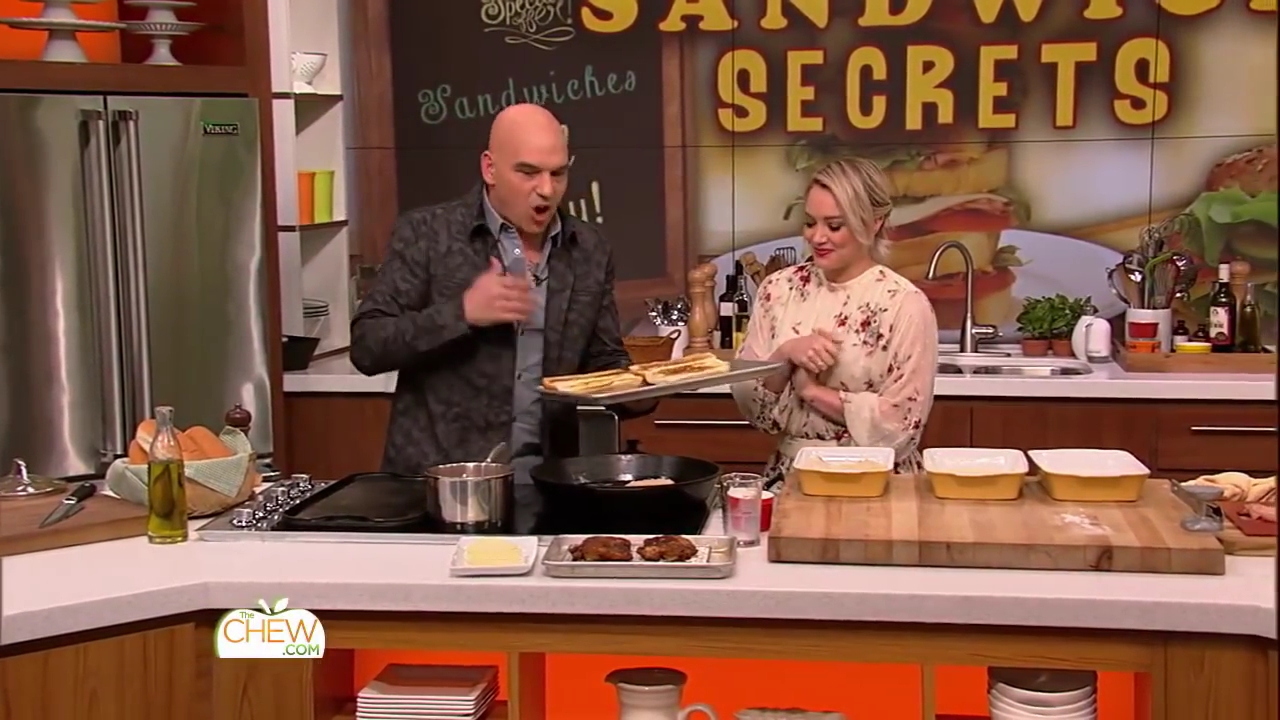 DailyDuff-dot-NL-4-3-2016TheChew0376.jpg