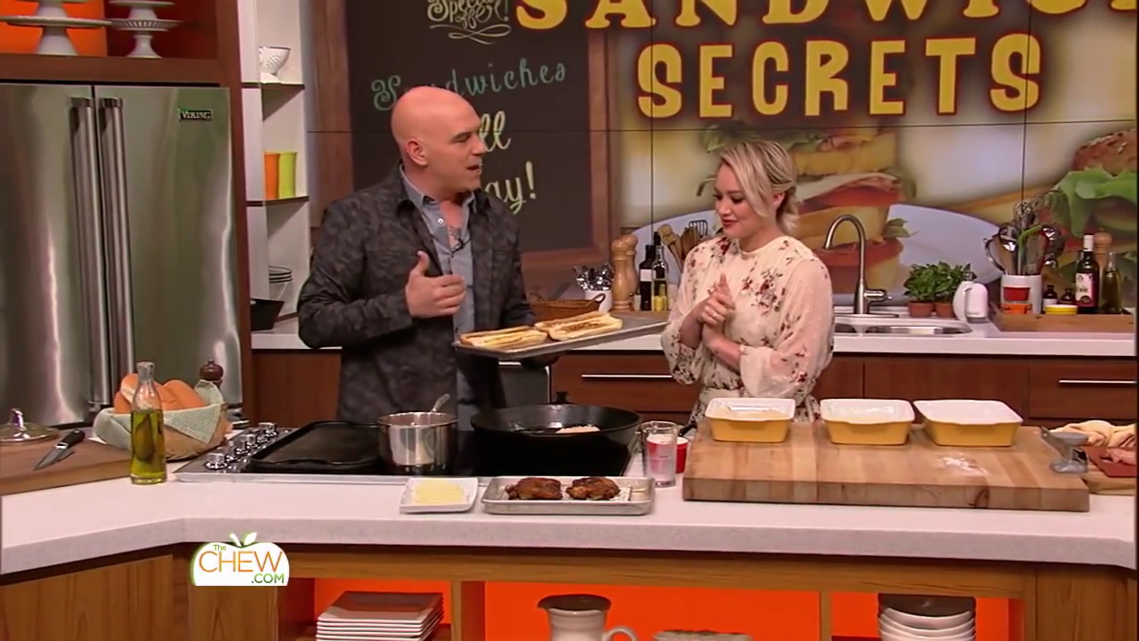 DailyDuff-dot-NL-4-3-2016TheChew0377.jpg