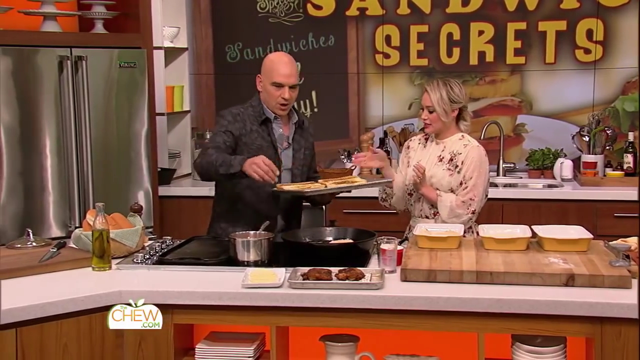 DailyDuff-dot-NL-4-3-2016TheChew0379.jpg