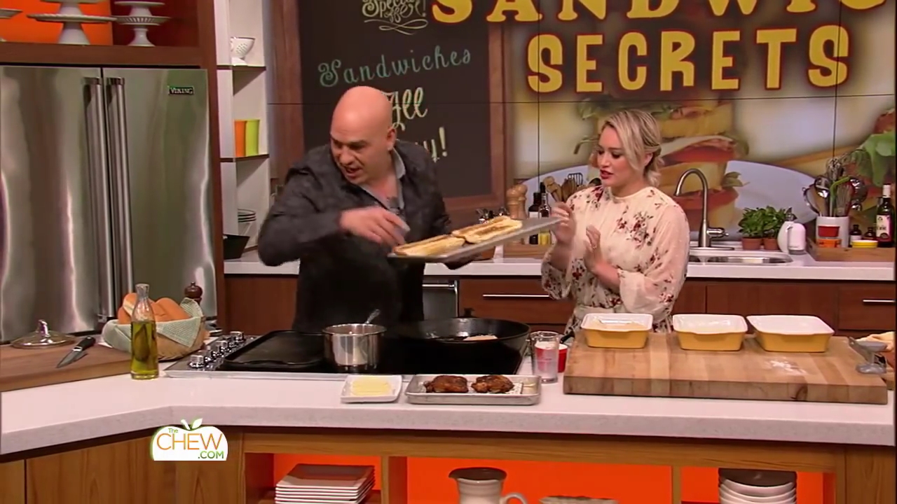 DailyDuff-dot-NL-4-3-2016TheChew0380.jpg