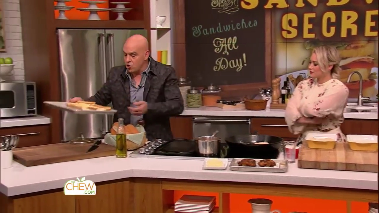 DailyDuff-dot-NL-4-3-2016TheChew0381.jpg DailyDuff-dot-NL-4-3-2016TheChew0381.jpg