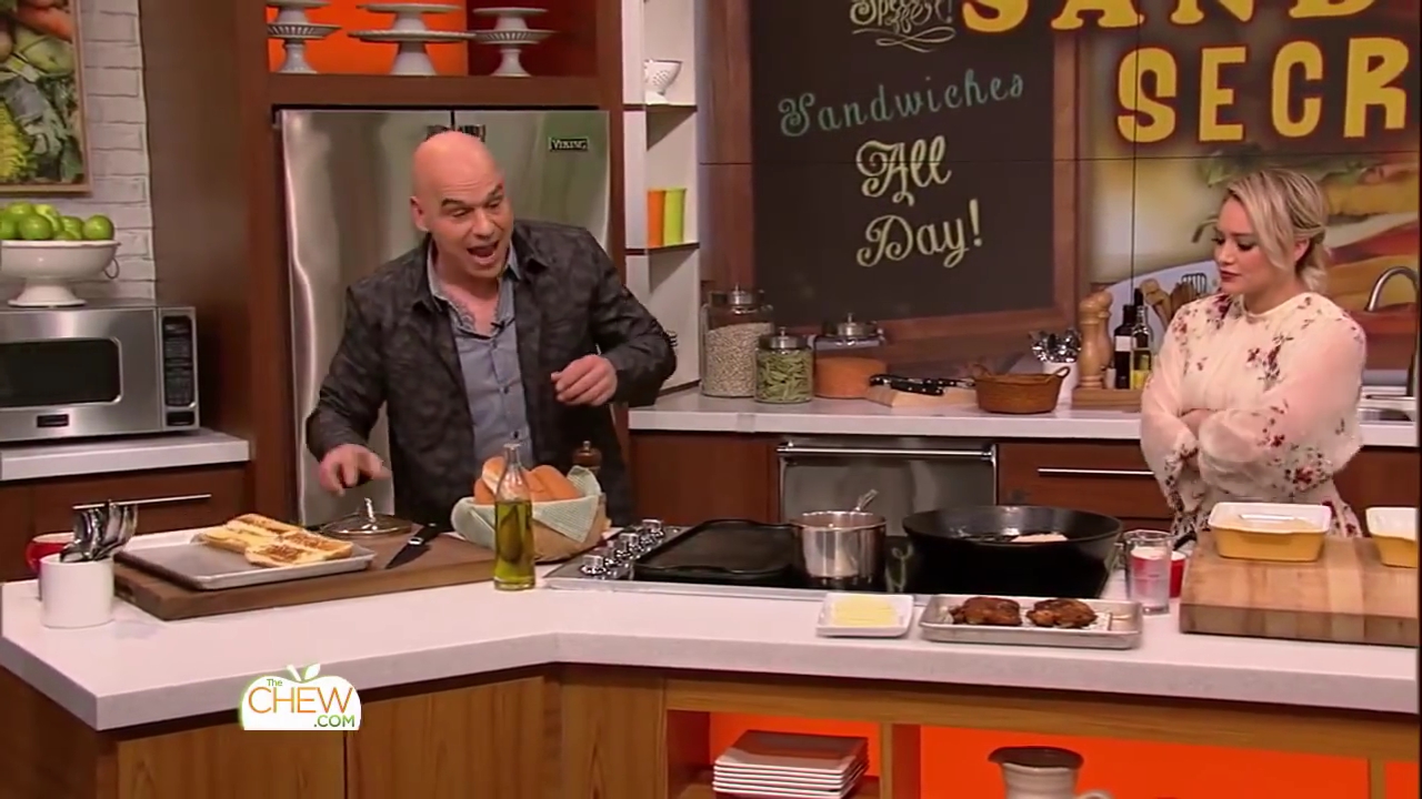 DailyDuff-dot-NL-4-3-2016TheChew0382.jpg