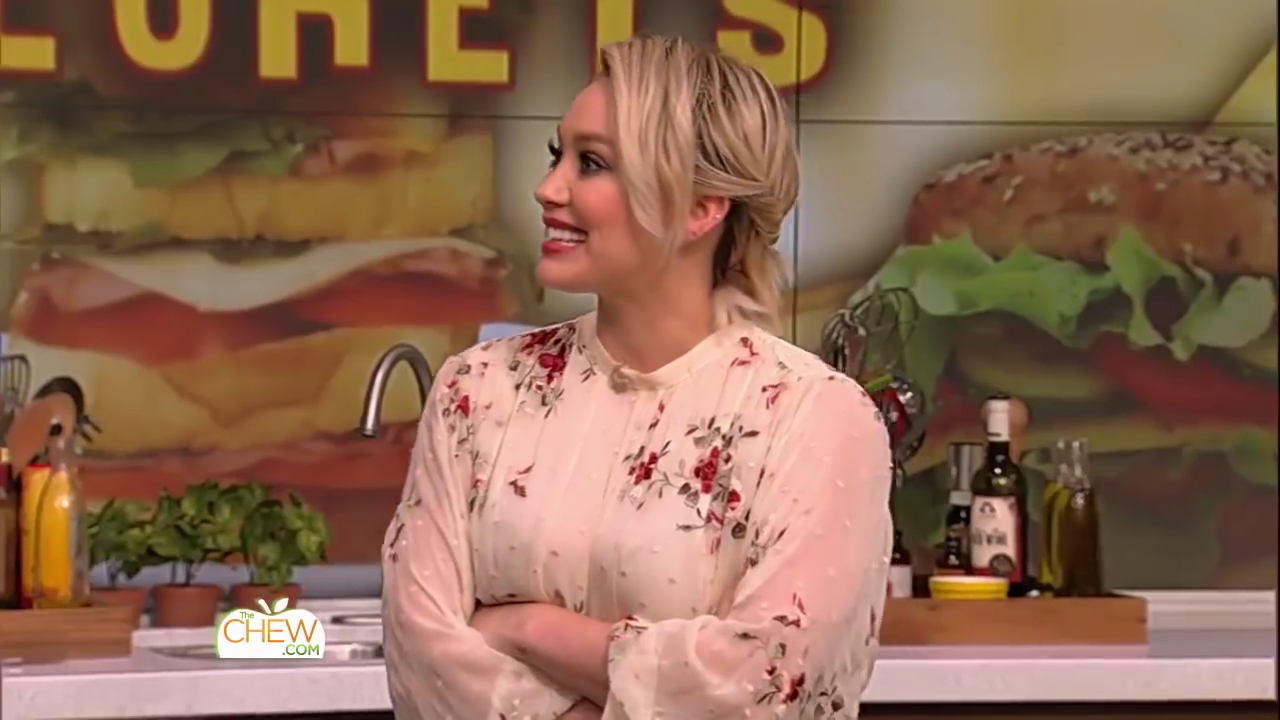 DailyDuff-dot-NL-4-3-2016TheChew0383.jpg