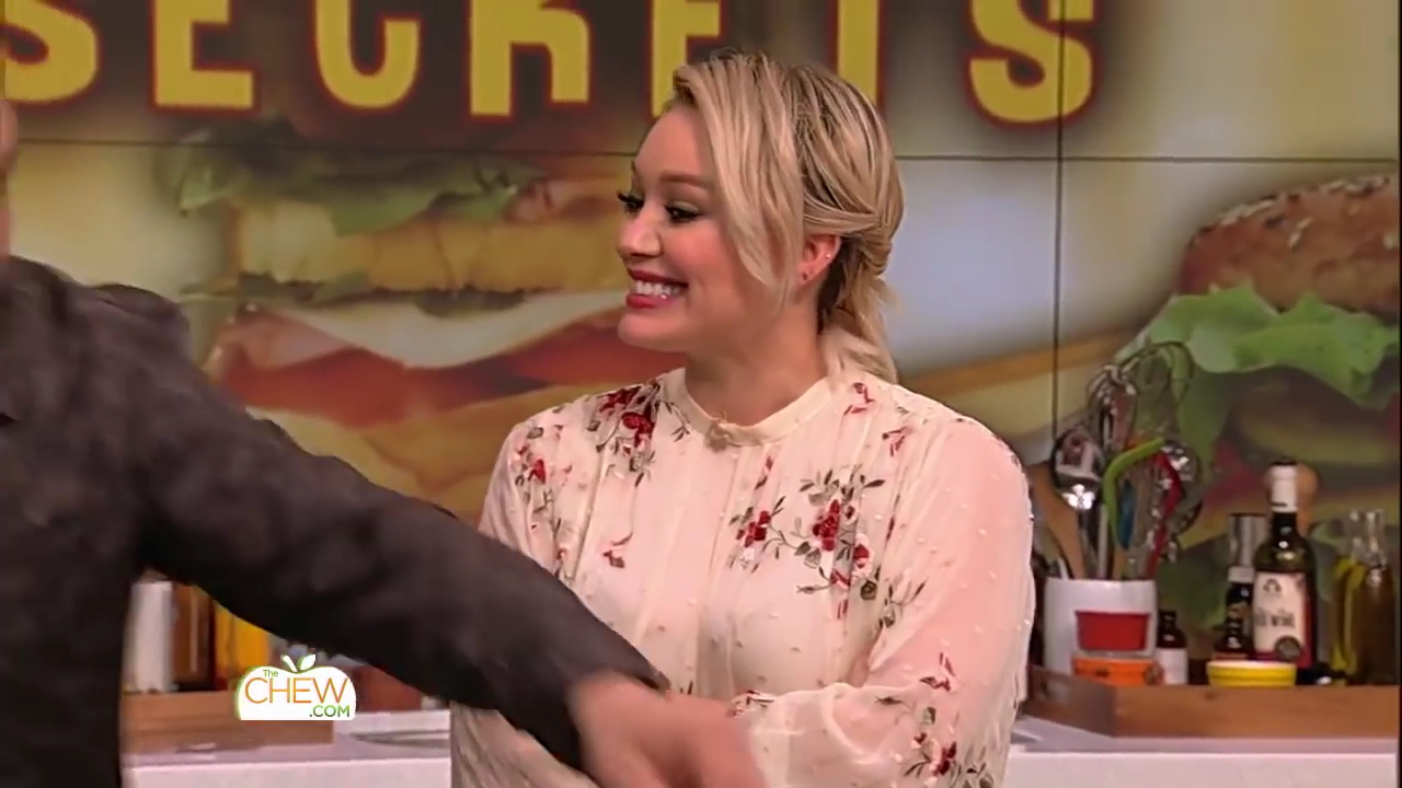 DailyDuff-dot-NL-4-3-2016TheChew0384.jpg