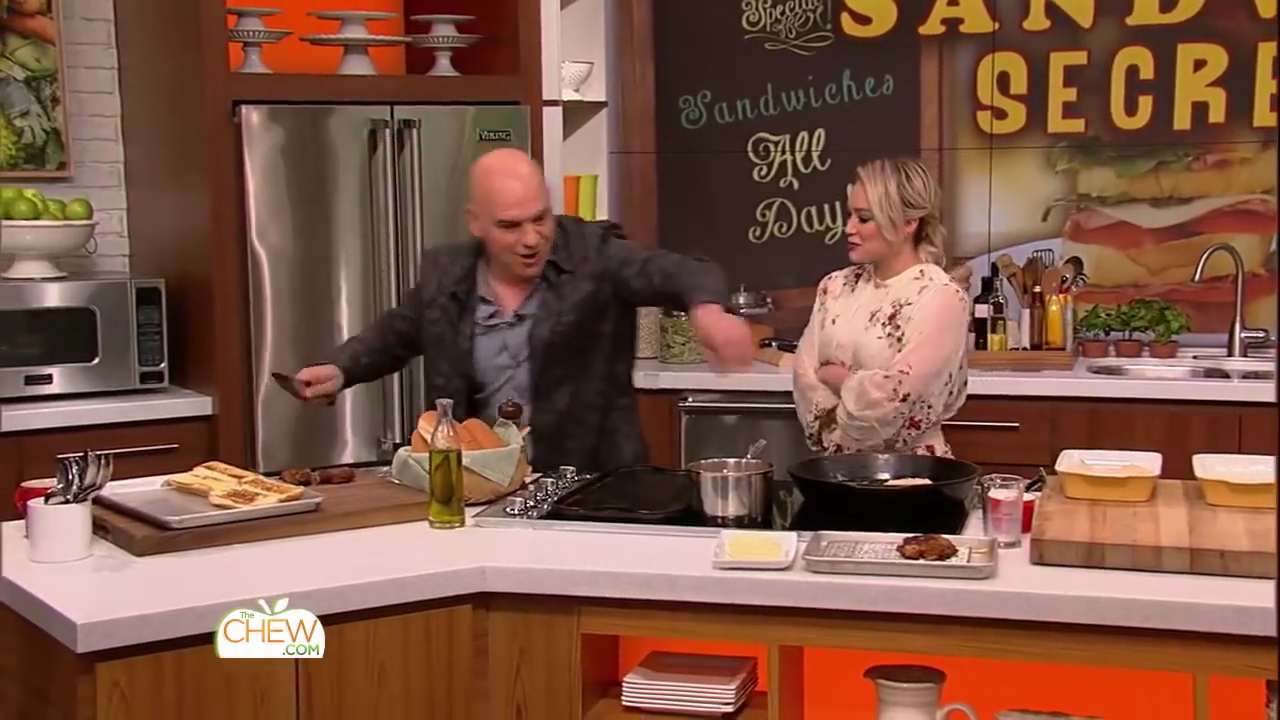 DailyDuff-dot-NL-4-3-2016TheChew0387.jpg