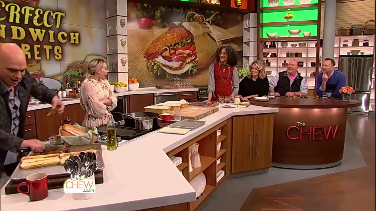 DailyDuff-dot-NL-4-3-2016TheChew0389.jpg