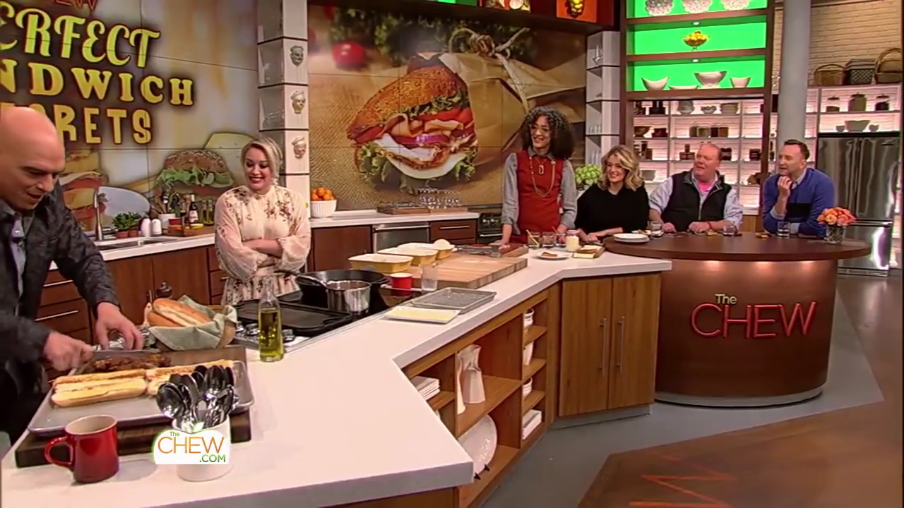DailyDuff-dot-NL-4-3-2016TheChew0390.jpg