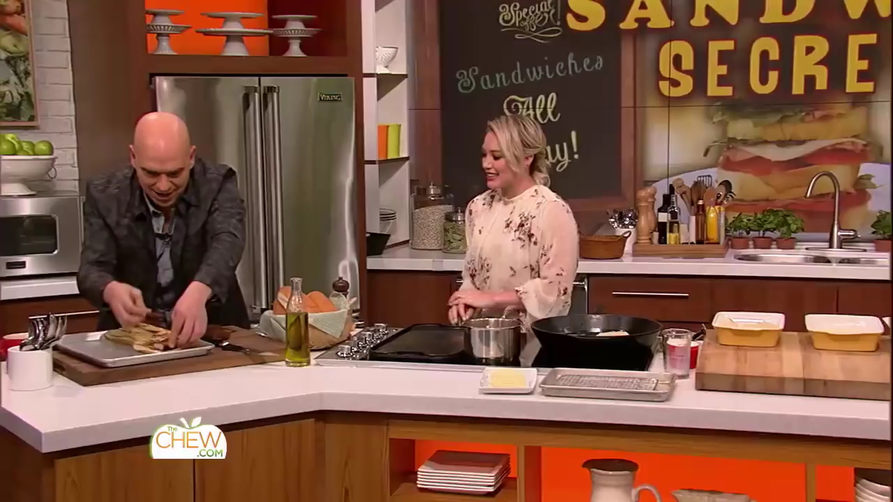 DailyDuff-dot-NL-4-3-2016TheChew0392.jpg
