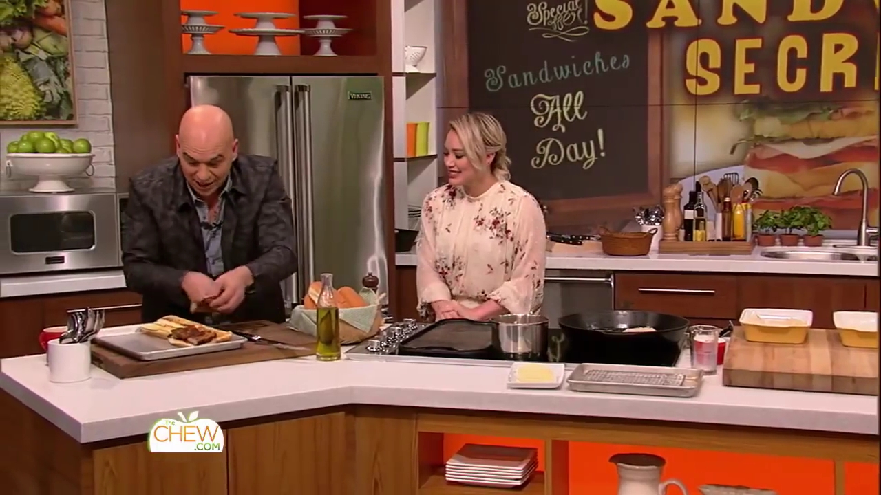 DailyDuff-dot-NL-4-3-2016TheChew0393.jpg
