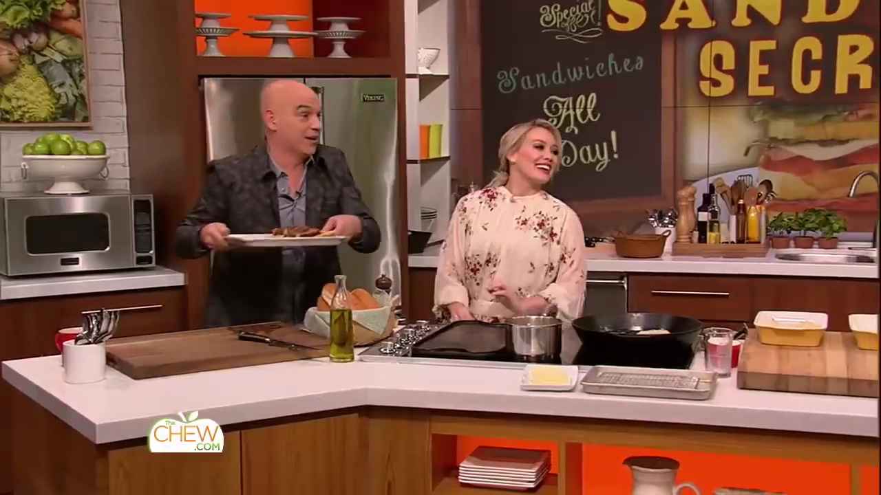 DailyDuff-dot-NL-4-3-2016TheChew0395.jpg