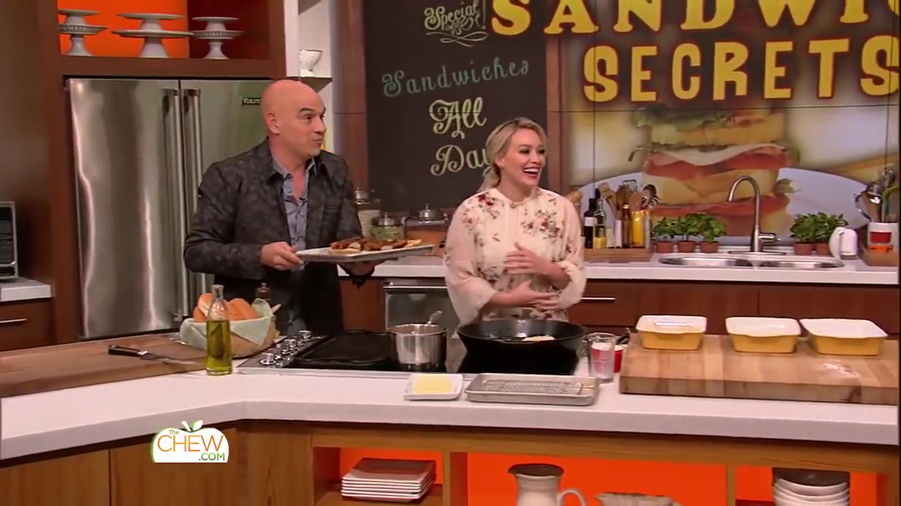 DailyDuff-dot-NL-4-3-2016TheChew0396.jpg