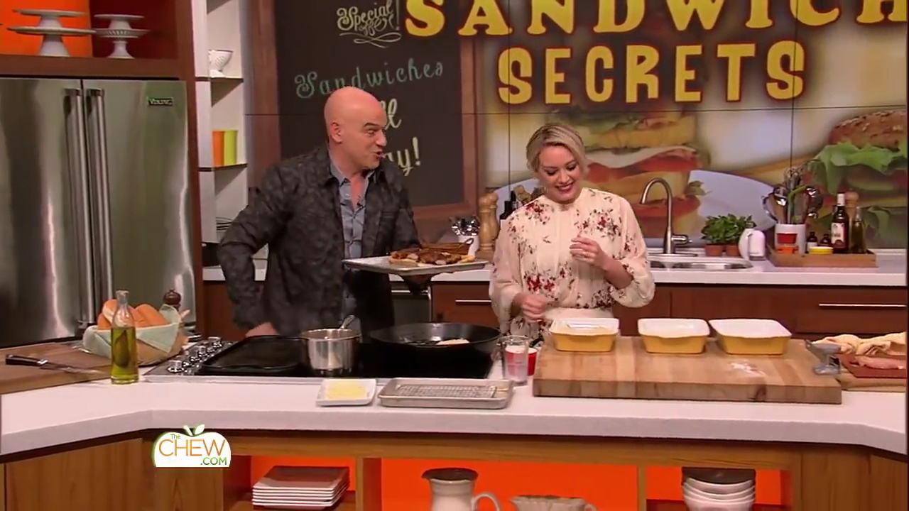 DailyDuff-dot-NL-4-3-2016TheChew0397.jpg