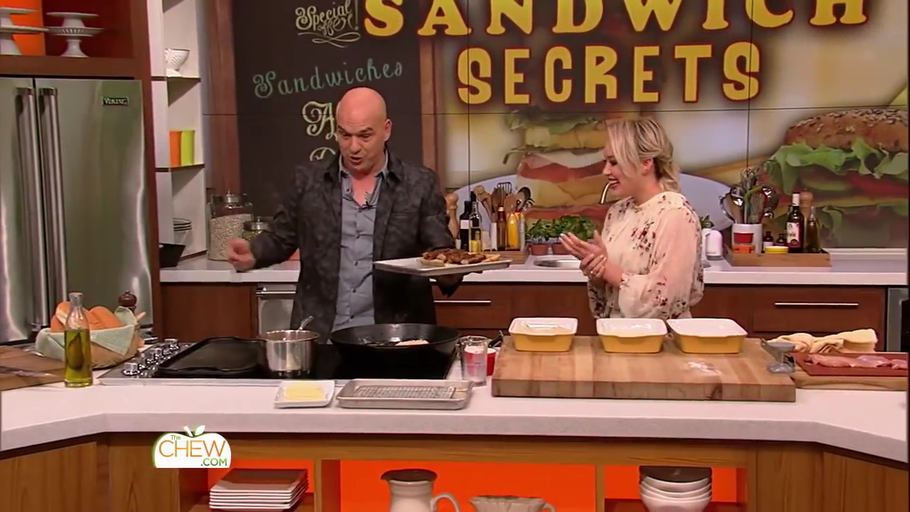 DailyDuff-dot-NL-4-3-2016TheChew0398.jpg