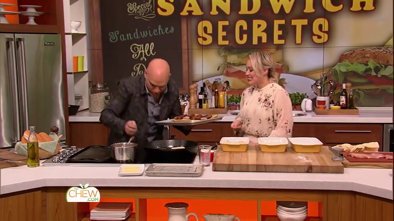 DailyDuff-dot-NL-4-3-2016TheChew0399.jpg