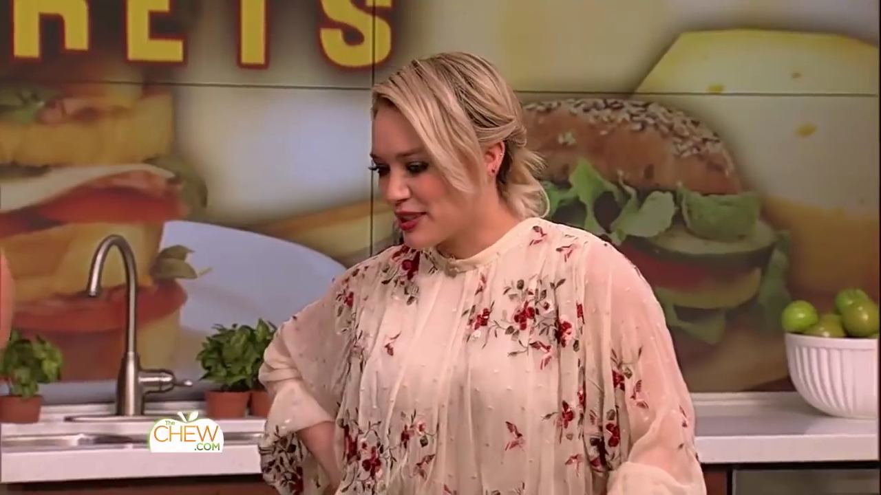 DailyDuff-dot-NL-4-3-2016TheChew0400.jpg