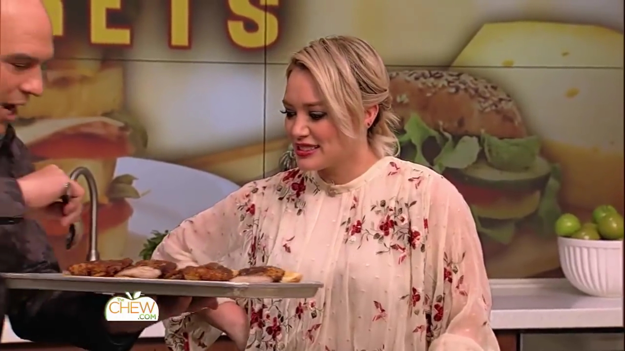 DailyDuff-dot-NL-4-3-2016TheChew0401.jpg DailyDuff-dot-NL-4-3-2016TheChew0401.jpg