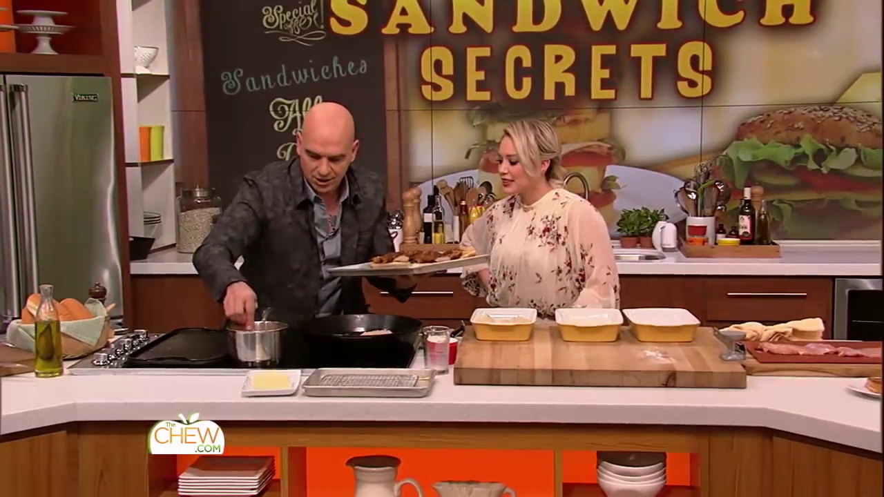 DailyDuff-dot-NL-4-3-2016TheChew0403.jpg