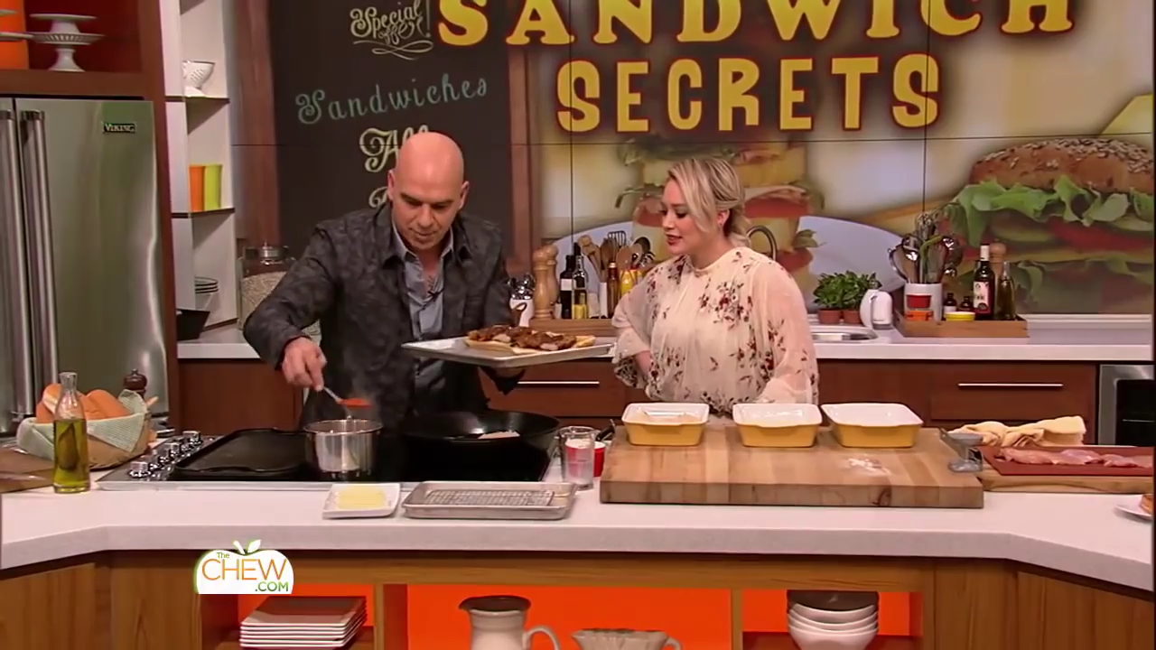 DailyDuff-dot-NL-4-3-2016TheChew0404.jpg
