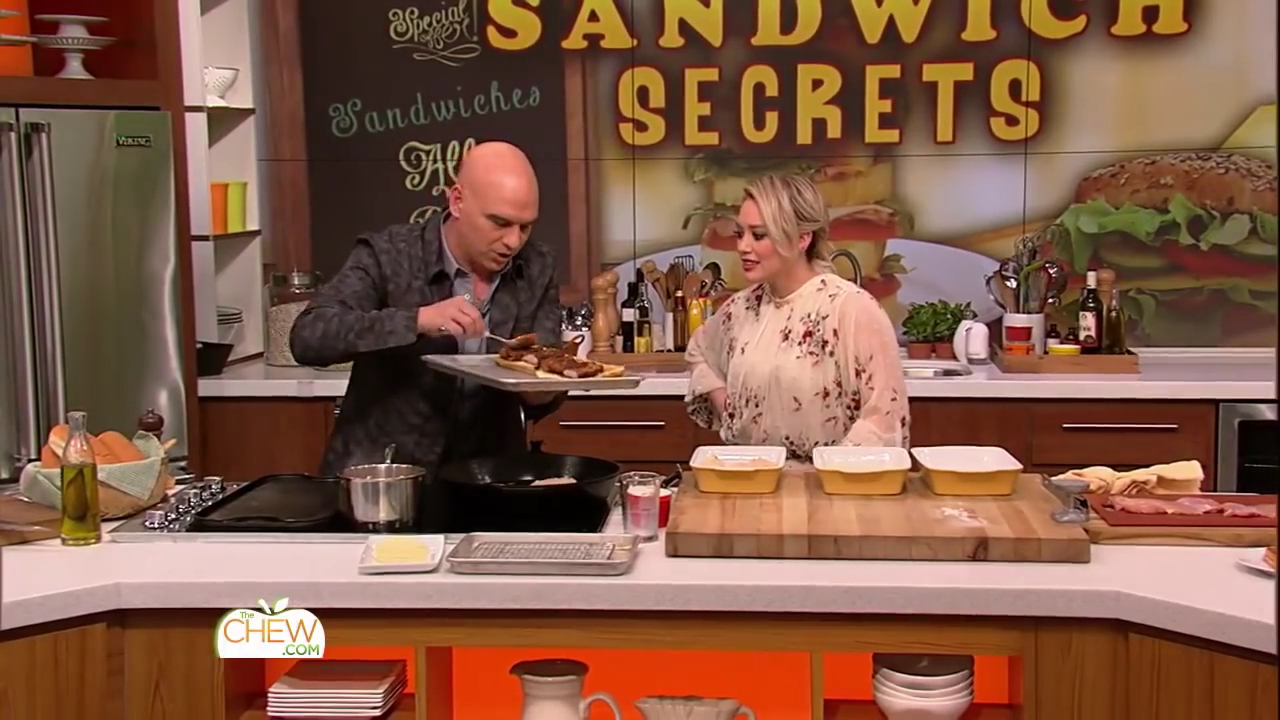DailyDuff-dot-NL-4-3-2016TheChew0405.jpg