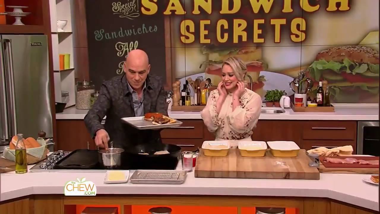 DailyDuff-dot-NL-4-3-2016TheChew0410.jpg