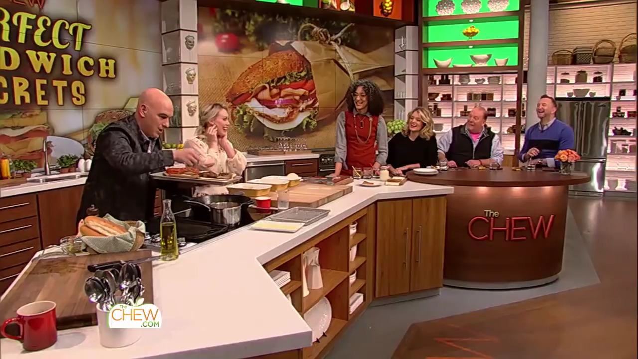DailyDuff-dot-NL-4-3-2016TheChew0411.jpg