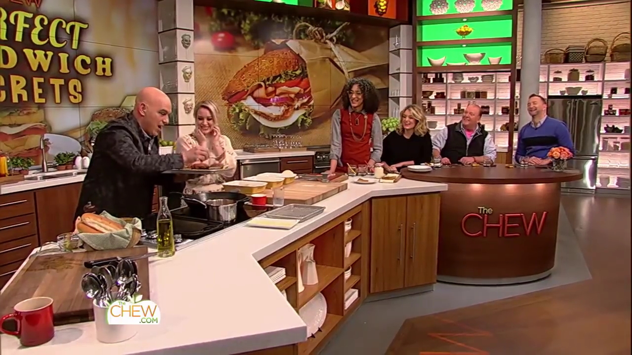 DailyDuff-dot-NL-4-3-2016TheChew0412.jpg