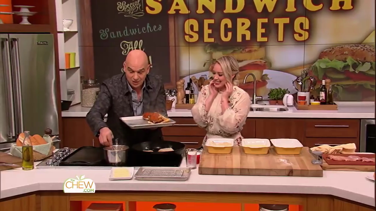 DailyDuff-dot-NL-4-3-2016TheChew0413.jpg