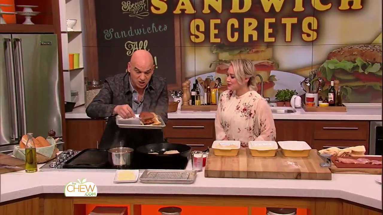 DailyDuff-dot-NL-4-3-2016TheChew0414.jpg