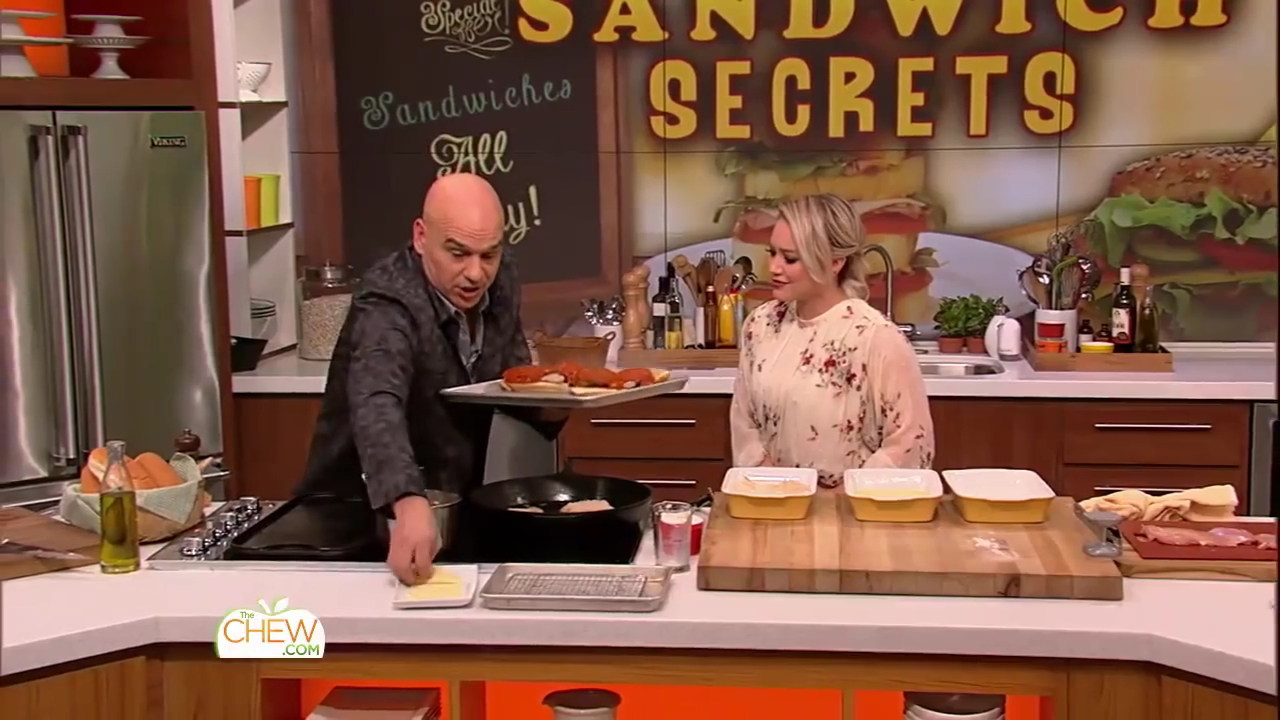 DailyDuff-dot-NL-4-3-2016TheChew0416.jpg