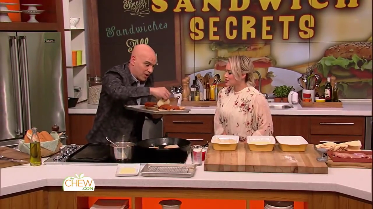 DailyDuff-dot-NL-4-3-2016TheChew0417.jpg