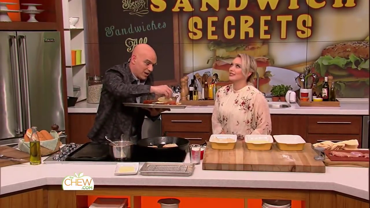 DailyDuff-dot-NL-4-3-2016TheChew0418.jpg