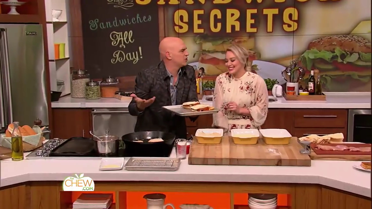 DailyDuff-dot-NL-4-3-2016TheChew0424.jpg