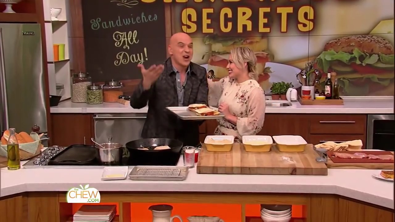 DailyDuff-dot-NL-4-3-2016TheChew0425.jpg