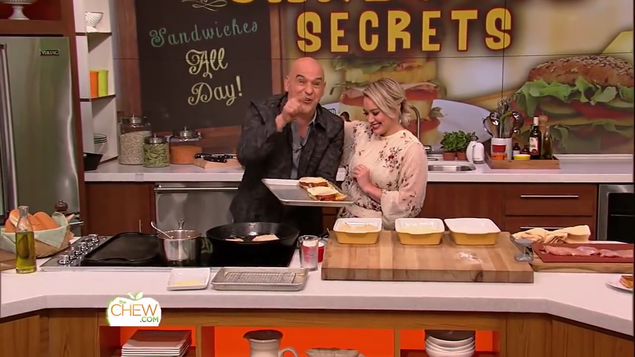 DailyDuff-dot-NL-4-3-2016TheChew0426.jpg