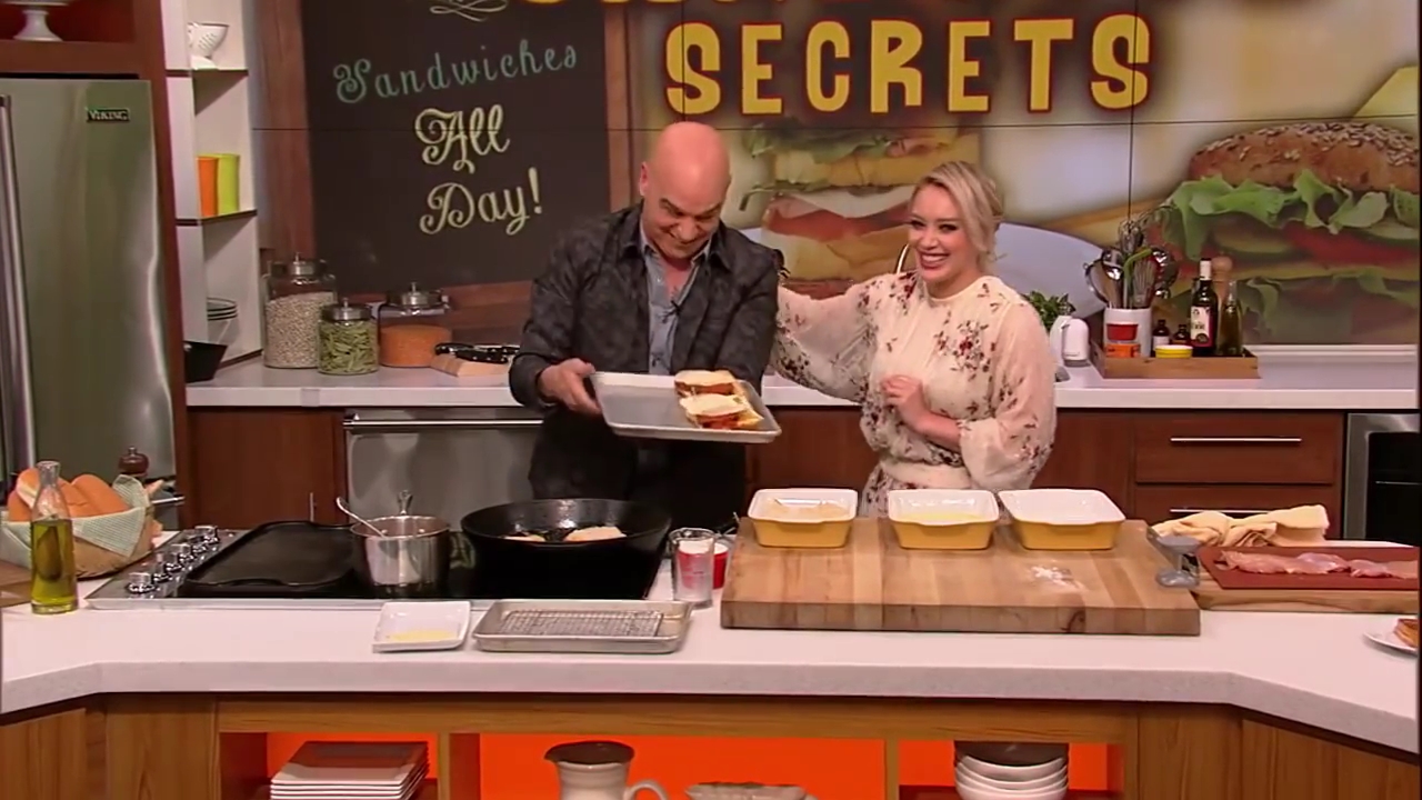 DailyDuff-dot-NL-4-3-2016TheChew0427.jpg