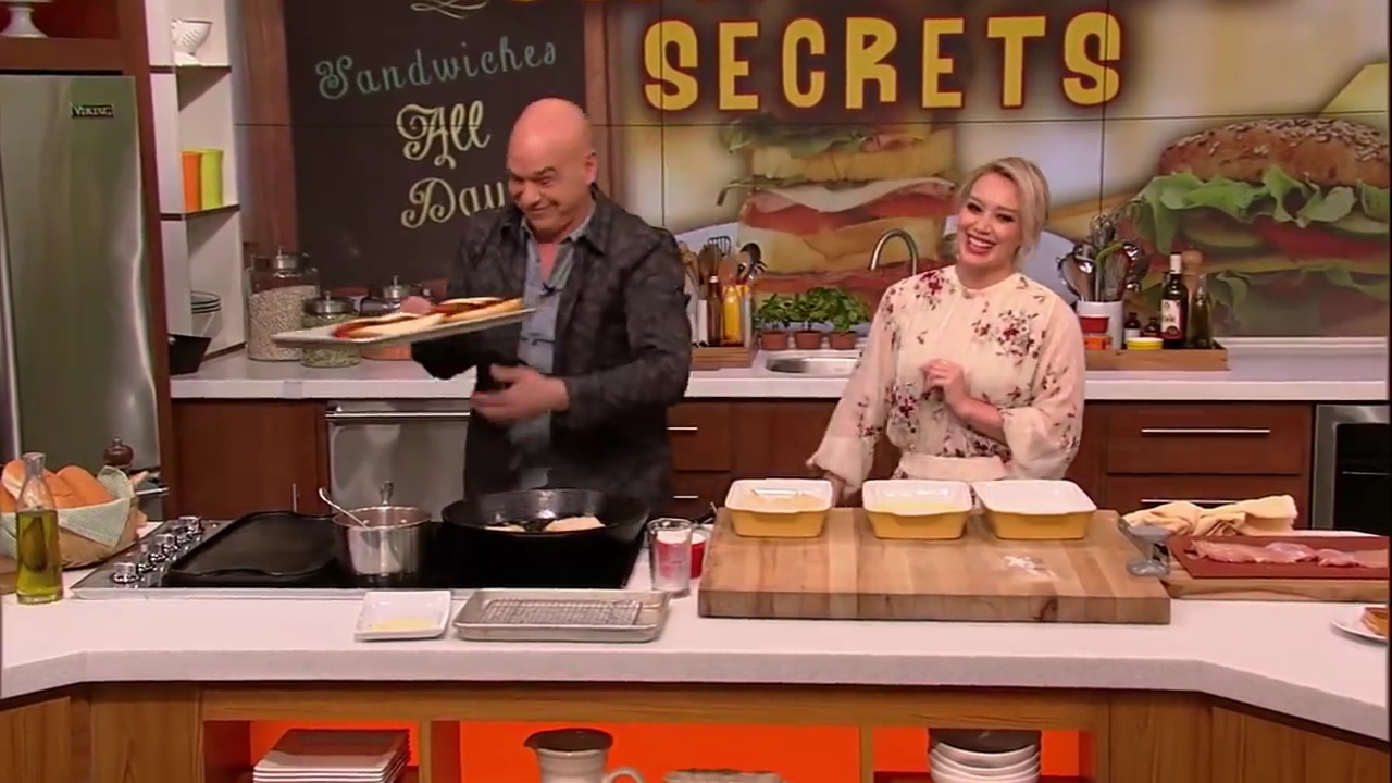 DailyDuff-dot-NL-4-3-2016TheChew0428.jpg