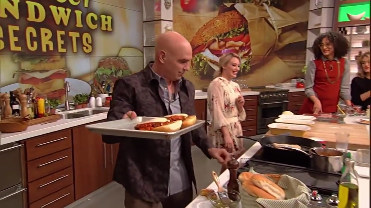 DailyDuff-dot-NL-4-3-2016TheChew0429.jpg