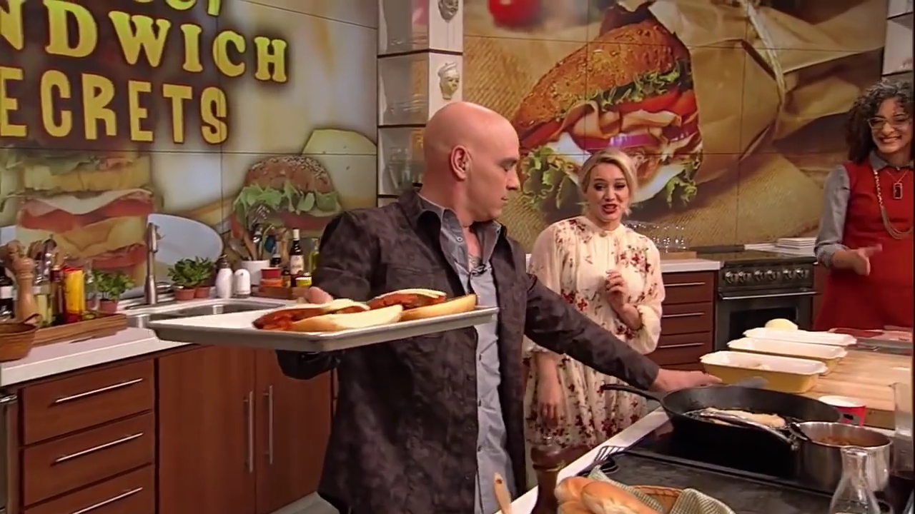 DailyDuff-dot-NL-4-3-2016TheChew0430.jpg