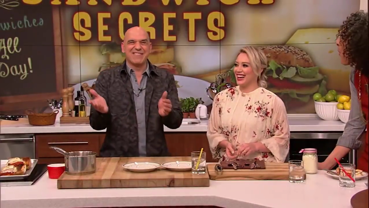 DailyDuff-dot-NL-4-3-2016TheChew0446.jpg