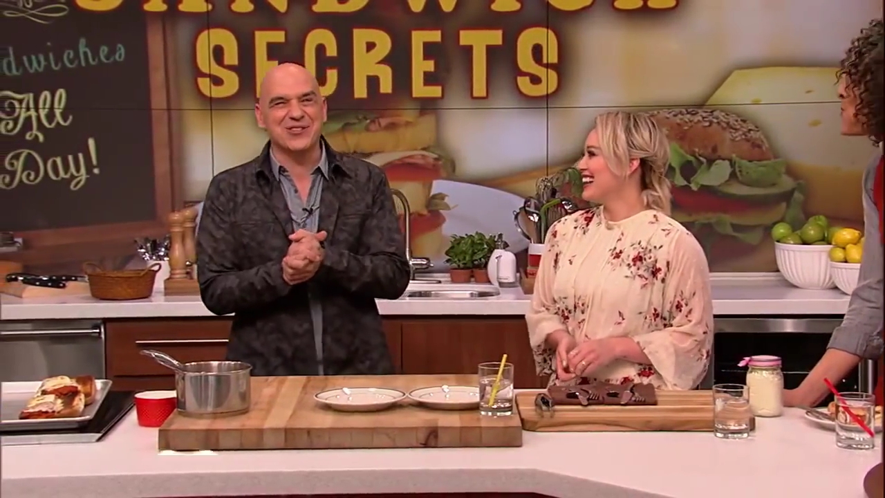 DailyDuff-dot-NL-4-3-2016TheChew0447.jpg