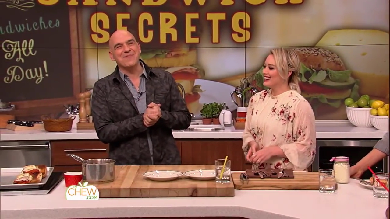 DailyDuff-dot-NL-4-3-2016TheChew0448.jpg DailyDuff-dot-NL-4-3-2016TheChew0448.jpg