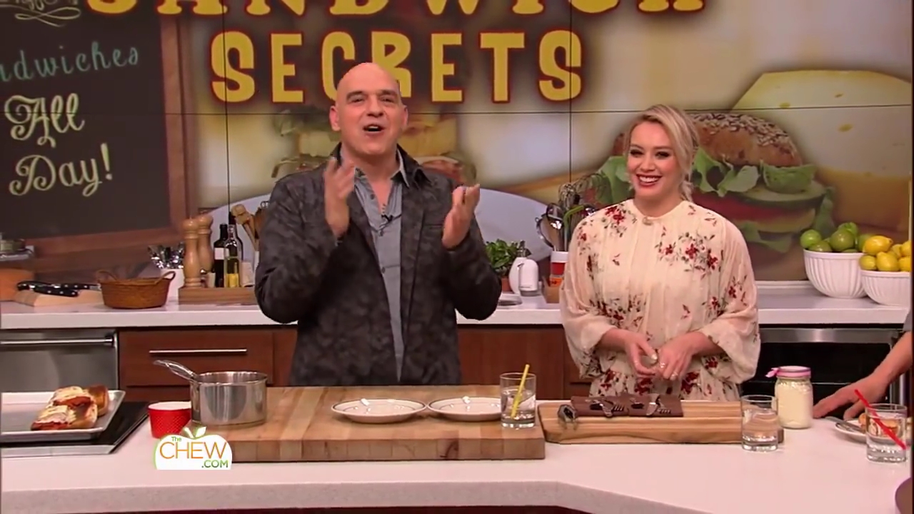 DailyDuff-dot-NL-4-3-2016TheChew0449.jpg