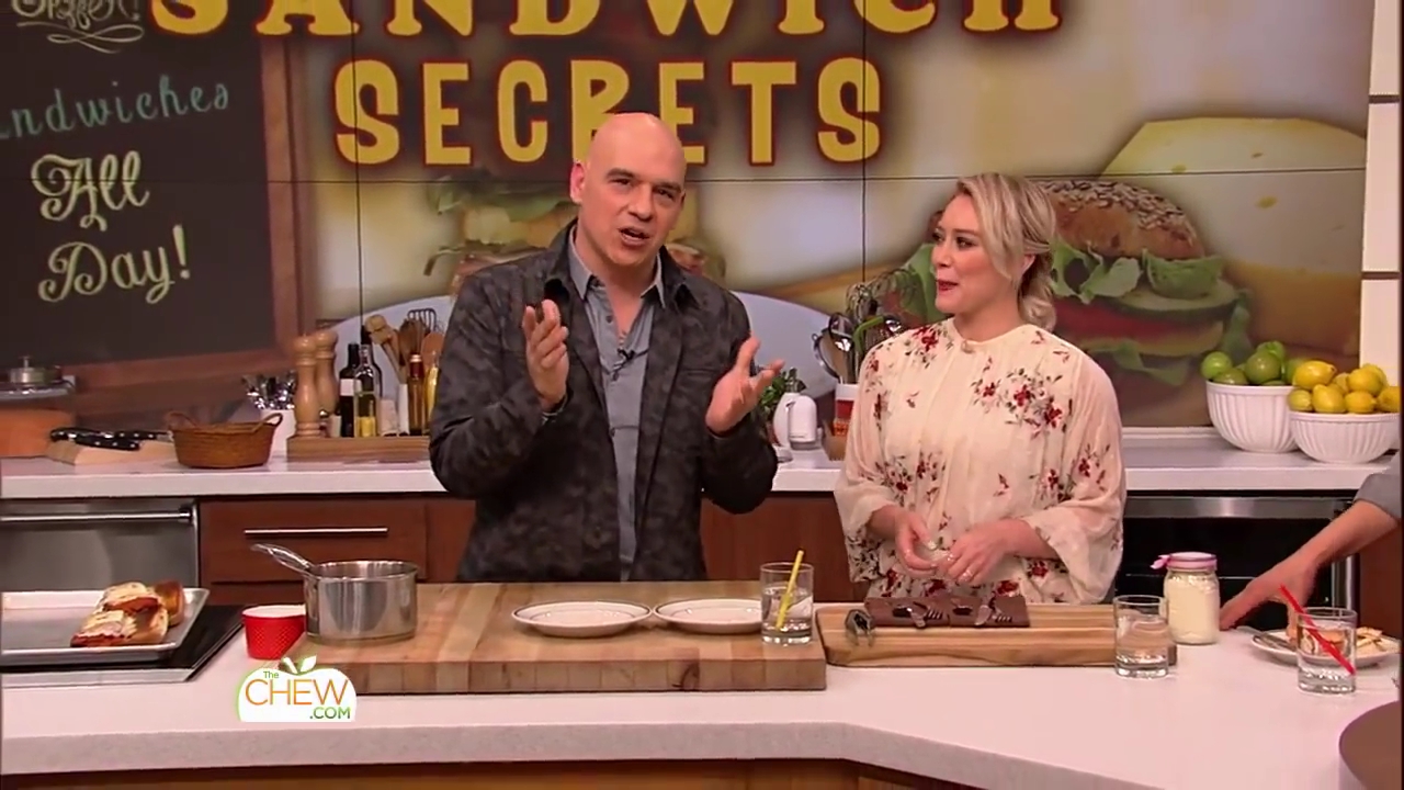 DailyDuff-dot-NL-4-3-2016TheChew0450.jpg DailyDuff-dot-NL-4-3-2016TheChew0450.jpg
