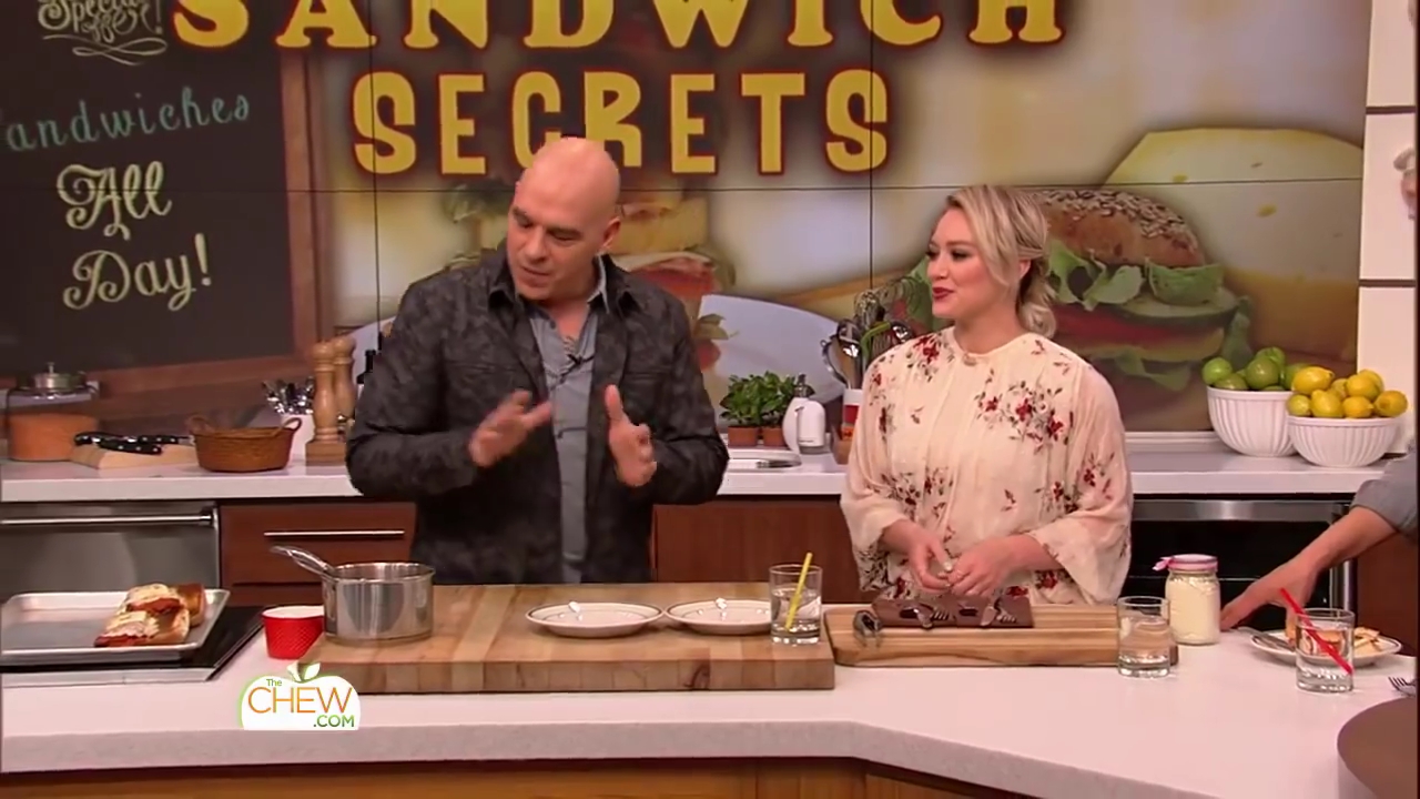 DailyDuff-dot-NL-4-3-2016TheChew0451.jpg
