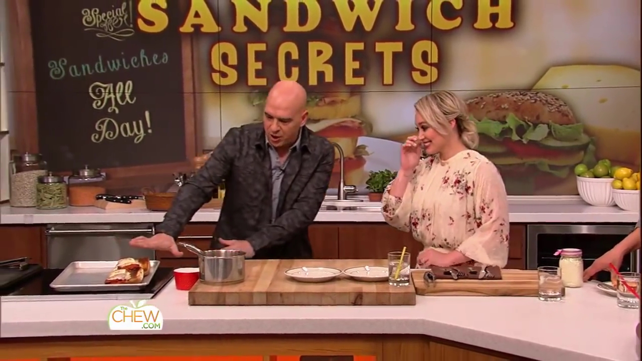 DailyDuff-dot-NL-4-3-2016TheChew0453.jpg
