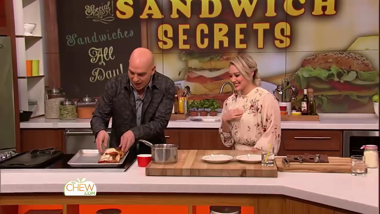 DailyDuff-dot-NL-4-3-2016TheChew0459.jpg DailyDuff-dot-NL-4-3-2016TheChew0459.jpg