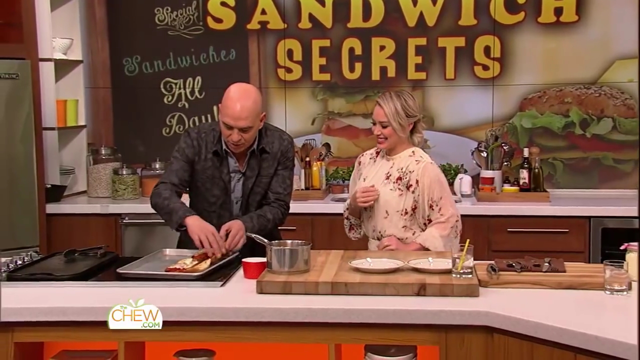 DailyDuff-dot-NL-4-3-2016TheChew0460.jpg