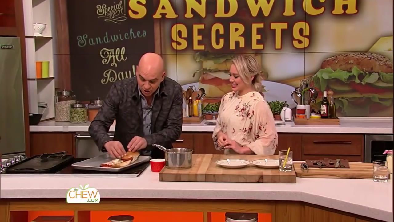 DailyDuff-dot-NL-4-3-2016TheChew0461.jpg
