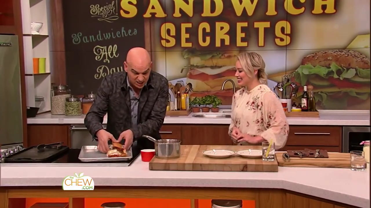 DailyDuff-dot-NL-4-3-2016TheChew0462.jpg